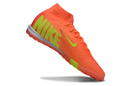 Nike Mercurial Superfly 10 TF
