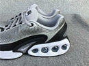 Nike Air Max DN