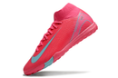 Nike Mercurial Superfly 10 TF