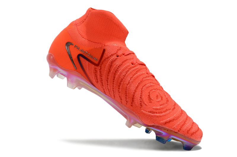 Nike Phantom Luna Elite NU FG
