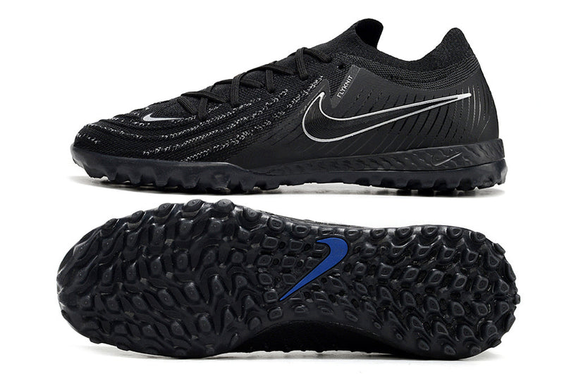 Chuteira Society Nike Phantom GX II TF