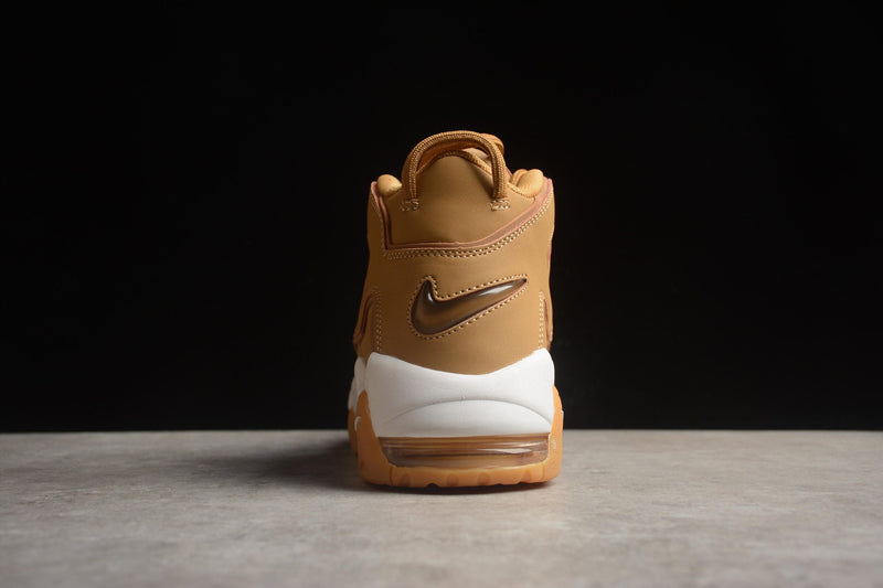 AIR MORE UPTEMPO 96 PREMIUM