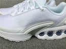 Nike Air Max DN