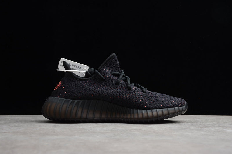 YEEZY BOOST 350 V2 BLINK