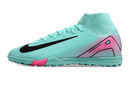 Nike Mercurial Superfly 10 TF