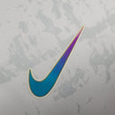 Kit Infantil Al-Nassr Away 24/25