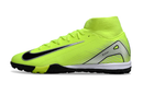 Nike Mercurial Superfly 10 TF