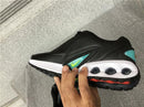 Nike Air Max DN