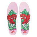 Nike Dunk High SB "Strawberry Cough"