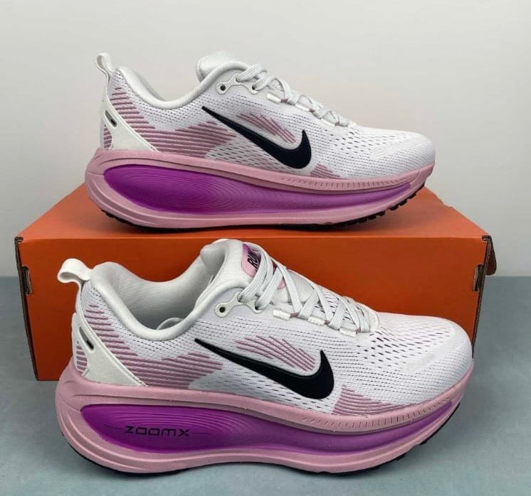 Tenis Nike vomero 18