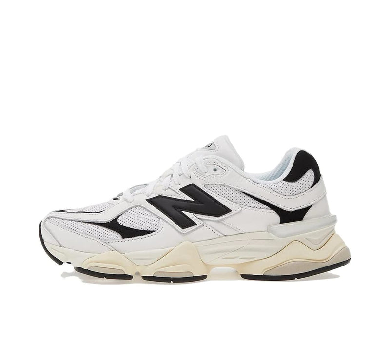 Tenis New balance 9060