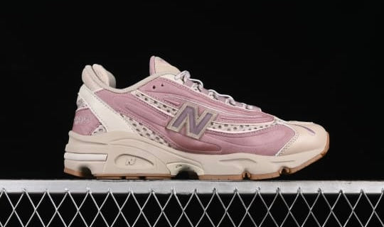 Tenis New balance Nb 1000