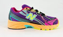 Tenis New balance NB 740
