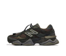 Tenis New balance 9060