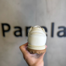 Gucci MAC80 Off White