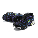 Nike Air Max Plus "Neon"