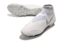 Chuteira Nike Phantom VSN Elite DF FG