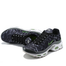 Nike Air Max Plus Green