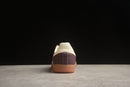 ADIDAS SAMBA OG MAROON CREAM WHITE