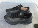 Nike Air Max DN