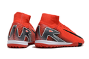 Nike Mercurial Superfly 10 TF