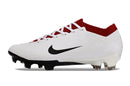 Nike Mercurial Vapor 15 T90 FG