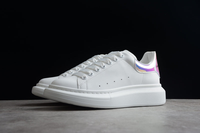 ALEXANDER MCQUEEN REFLECT
