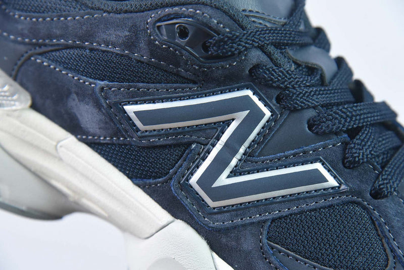 NEW BALANCE 9060 AZUL MARINHO
