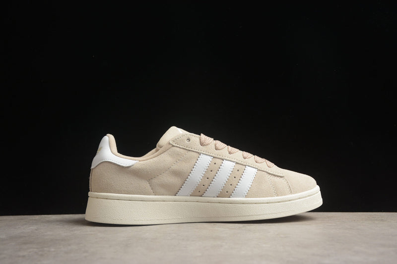 ADIDAS CAMPUS BEGE