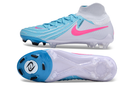 Nike Phantom Luna Elite NU FG