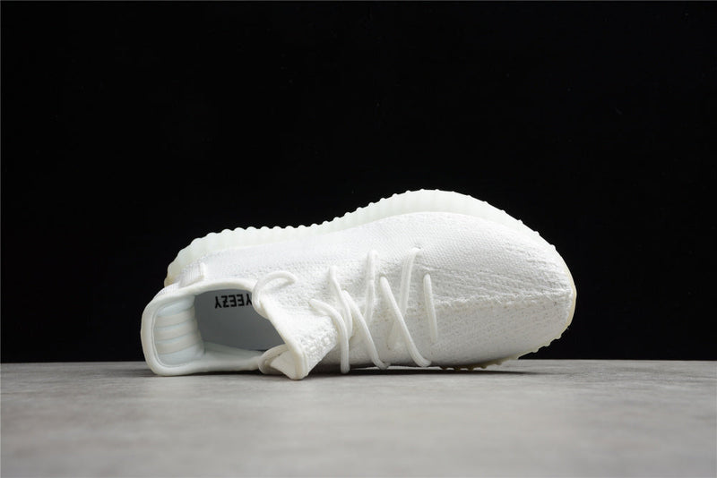 YEEZY BOOST 350 V2 BRANCO