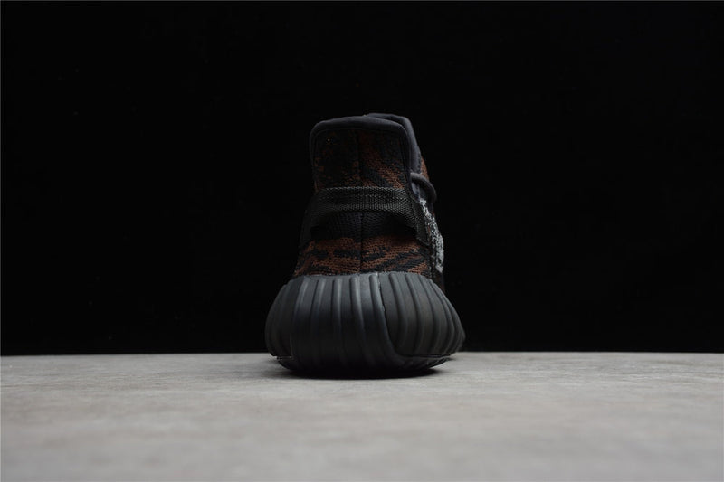 YEEZY BOOST 350 V2 MX ROCK