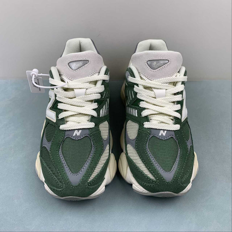 NEW BALANCE 9060 NORI