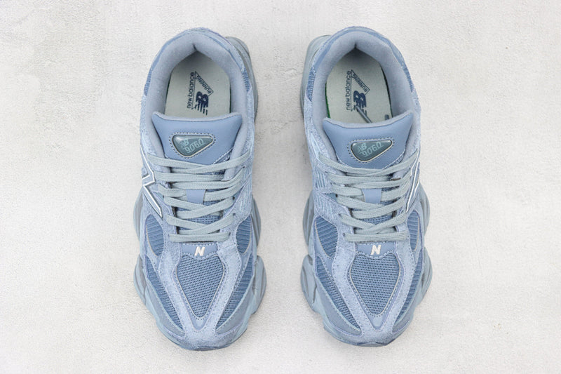 NEW BALANCE 9060 MOON DAZE