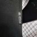 CAMISA VERSÃO PLAYER DO WEST HAM 22/23 BLACK