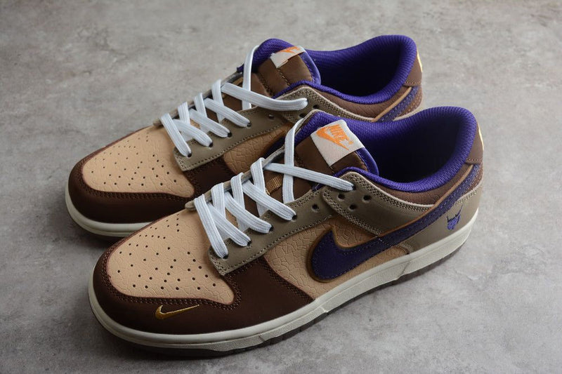 DUNK LOW SETSUBUN