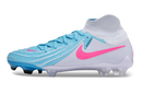 Nike Phantom Luna Elite NU FG