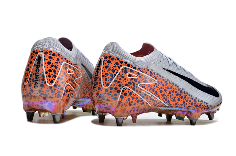 Chuteira Nike Air Zoom Mercurial Vapor 16 Elite SG