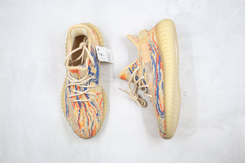 YEEZY BOOST 350 V2 MX OAT