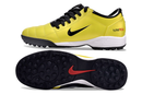 Chuteira Society Nike Total 90 TF