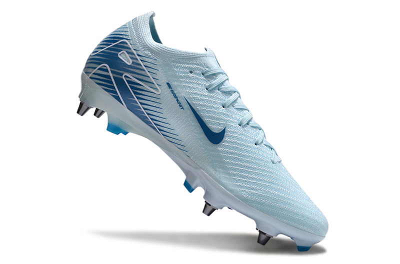 Chuteira Nike Mercurial Vapor 16 Elite SG