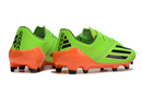 Chuteira F50 Elite FG39-45