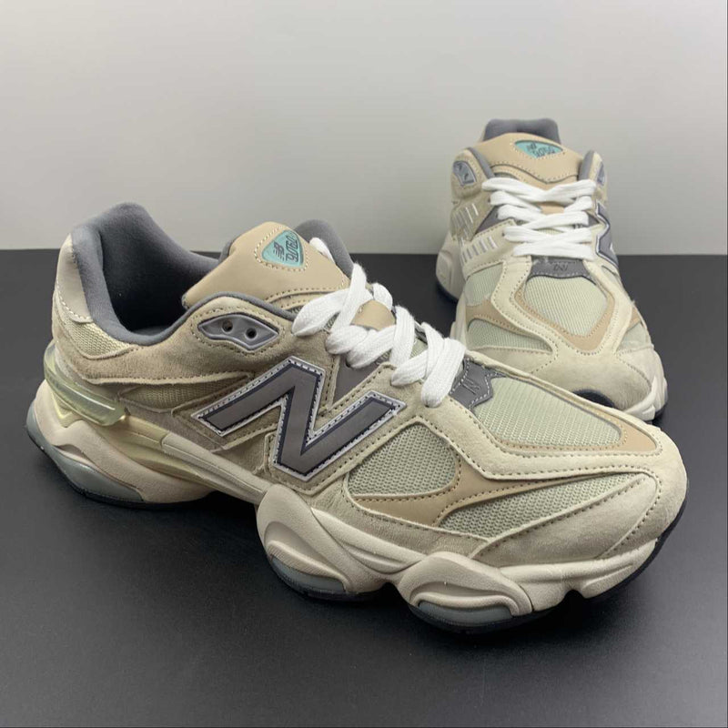 NEW BALANCE 9060 SEA SALT