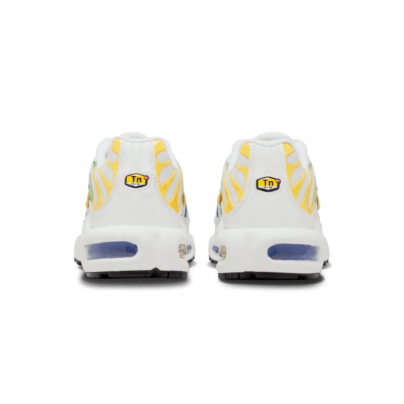 AIR MAX PLUS BRAZIL