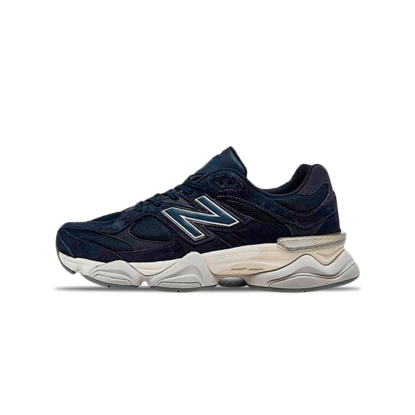 NEW BALANCE 9060 AZUL MARINHO