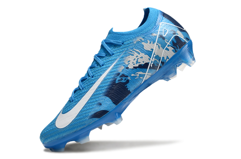 Chuteira Nike Air Zoom Mercurial Vapor 16 Elite FG