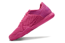 Tênis Futsal Nike React Gato IC - Rosa