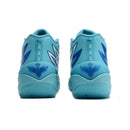 PUMA LAMELO BALL MB.02 ROOKIE OF THE YEAR