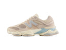 Tenis New balance 9060