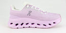 Tenis On Cloud Cloudtilt loewe